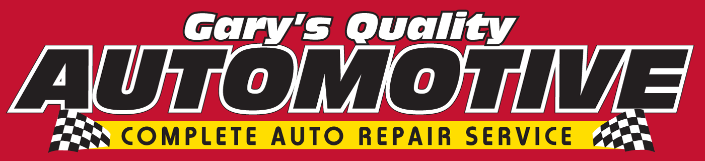 Gary's Quality Automotive - Gary's Quality Automotive