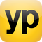 Yp.com