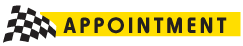 Request Appointment from Gary's Quality Automotive