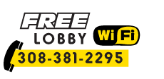 Friendly Auto Repair Staff and Friendly Environment