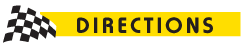 Get Directions to Gary's Quality Automotive