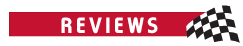 Read Gary's Quality Automotive Customer Reviews