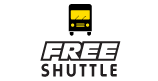 Free Shuttle Service at Gary's Quality Automotive