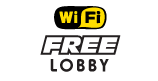 Get Free Wi-FI Gary's Quality Automotive
