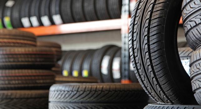 Ask your Auto Shop about How much it Costs for New Tires? How Much Does It Cost To Get All New Tires