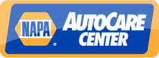 NAPA Auto Care