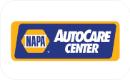 NAPA®