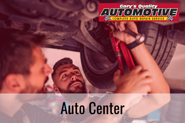 auto center grand island ne