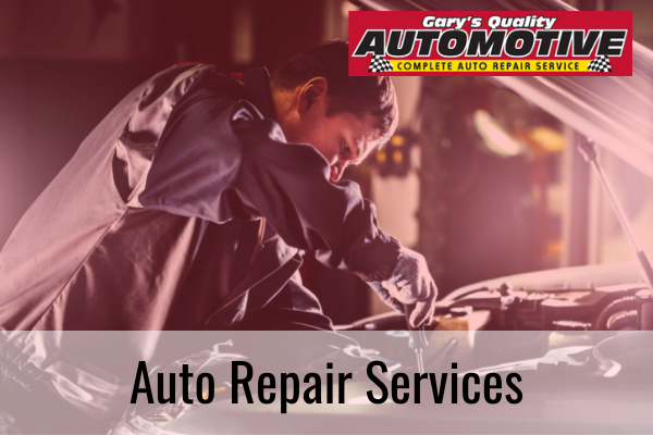 auto repair services grand island ne