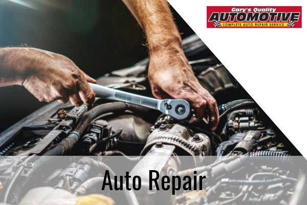 auto repair grand island ne