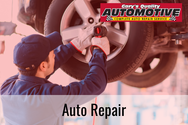 auto repair grand island ne