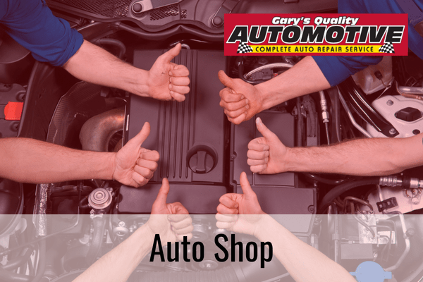 auto shop grand island ne