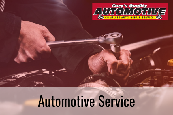 automotive repair grand island ne