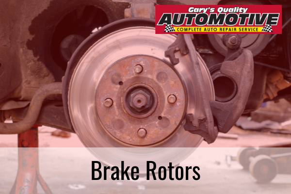 how often should you get brake pads replaced