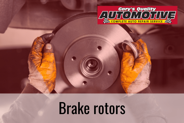 when should you replace your brake pads