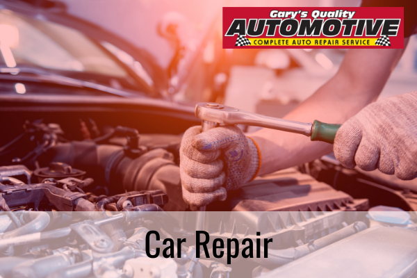 how often do you need to get your car serviced