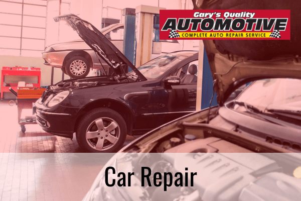 how often should you get your car serviced