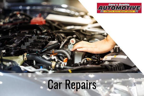 how to save money on car repairs