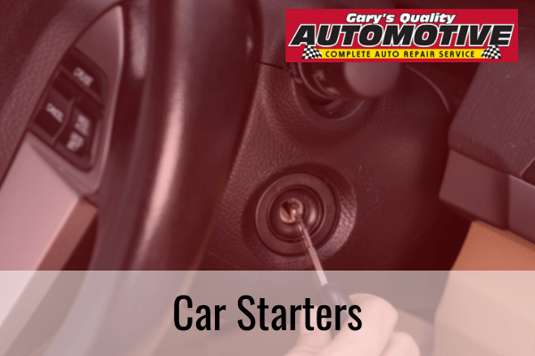 what causes alternators to fail