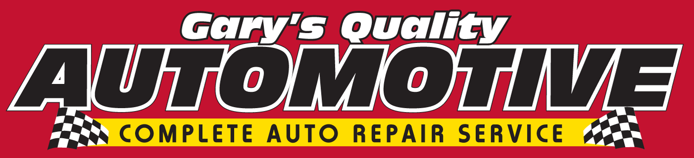 Gary's Quality Automotive