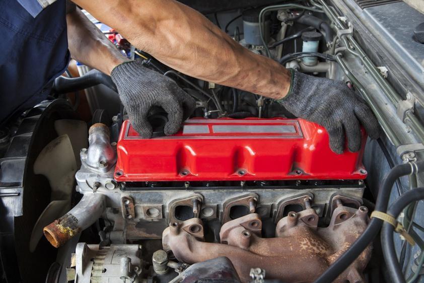 How Much Does It Cost To Have Engine Rebuild 