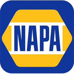 NAPA Survey