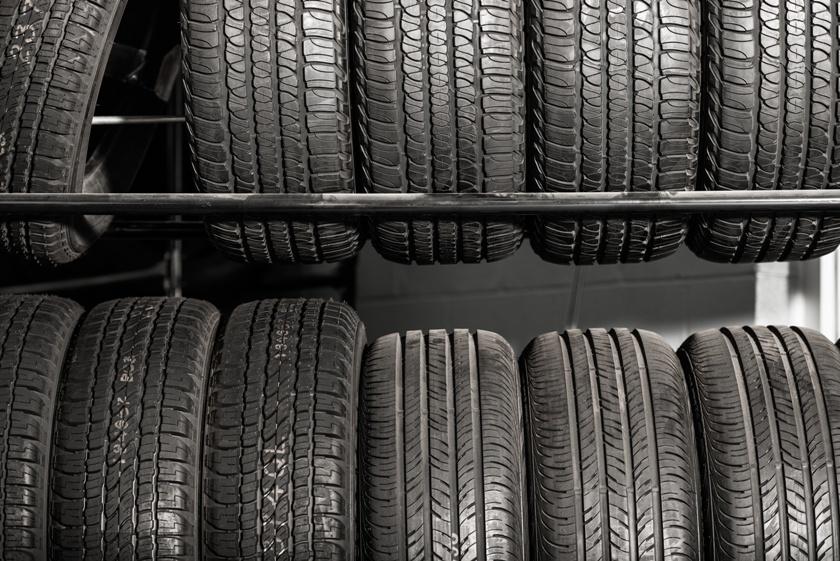 Tires