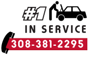 Complete Automotive Repair Service