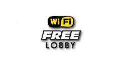 Complete Automotive Repairs with FREE WI-FI!